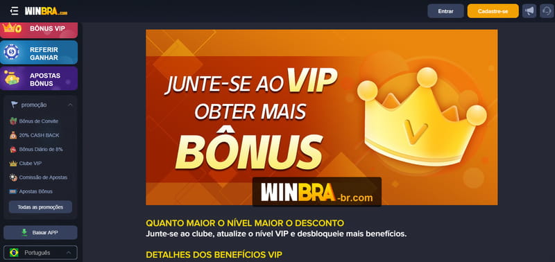Jogo do tigre