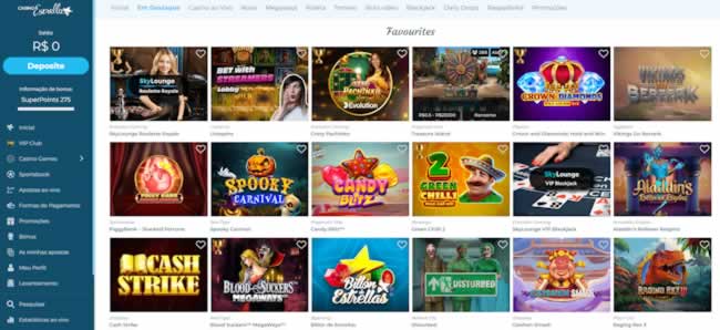 Baixar aplicativo de esporte gratis