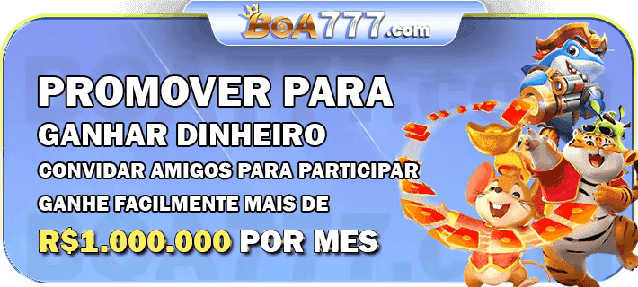 Full max tv v3 oficial