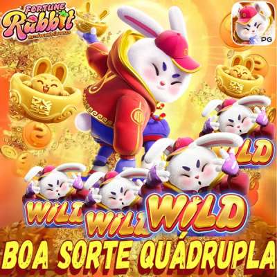 Jogo do dino rex