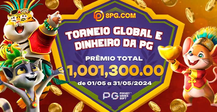 Brasil e croacia ao vivo