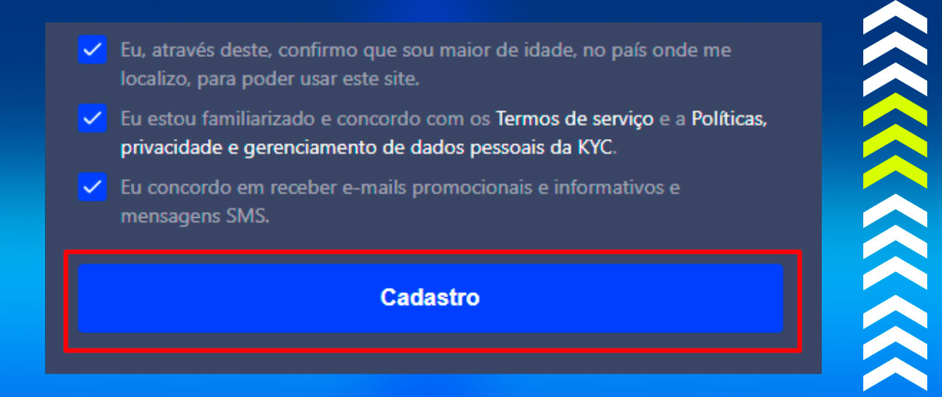 Gerenciador de arquivo download