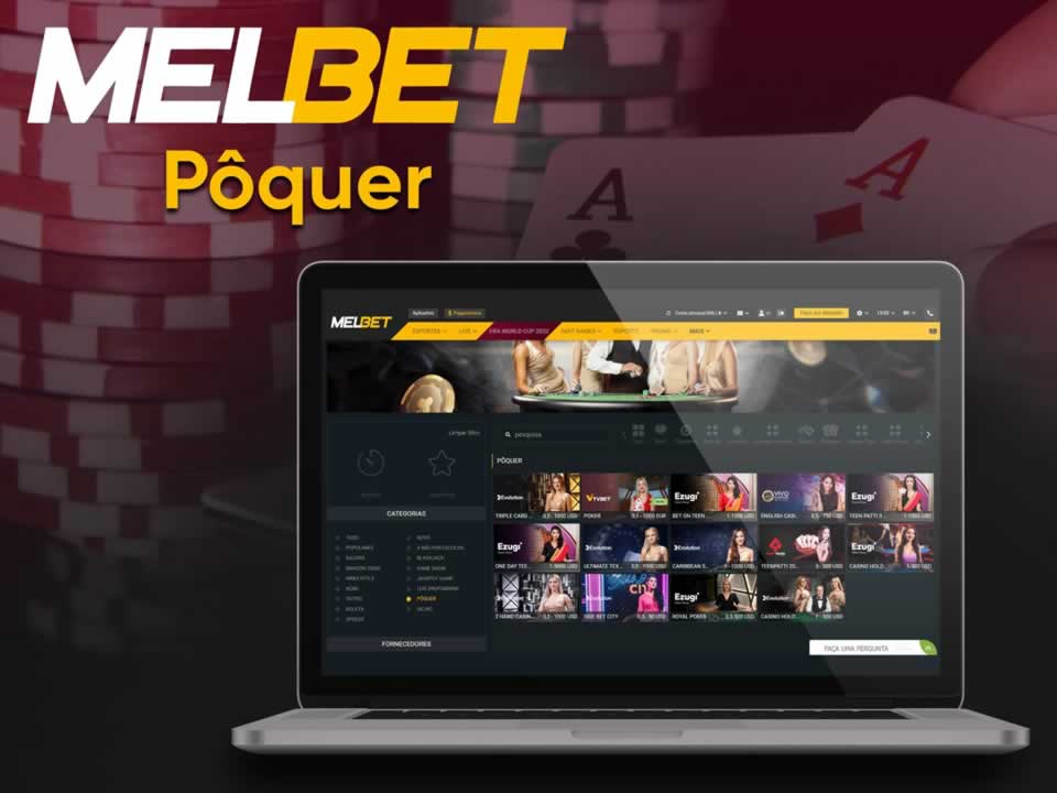 Quem jogar amanhã