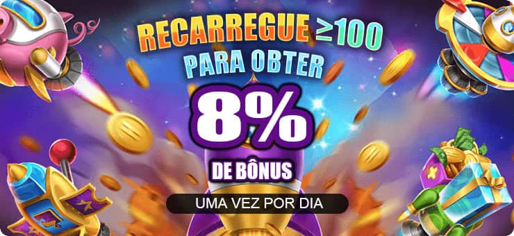 Aviator sportsbet