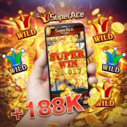 Slots menos populares entre os apostadores