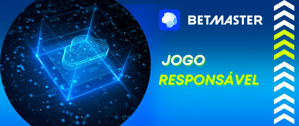 Jogar uno online