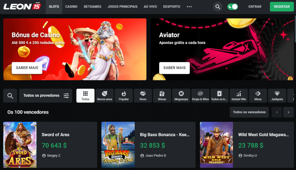 Esportiva bet download