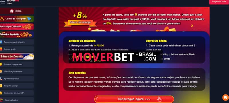 Futebol online