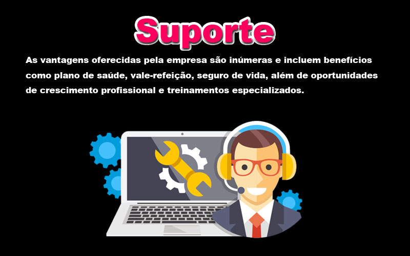 Jogo tigre da sorte