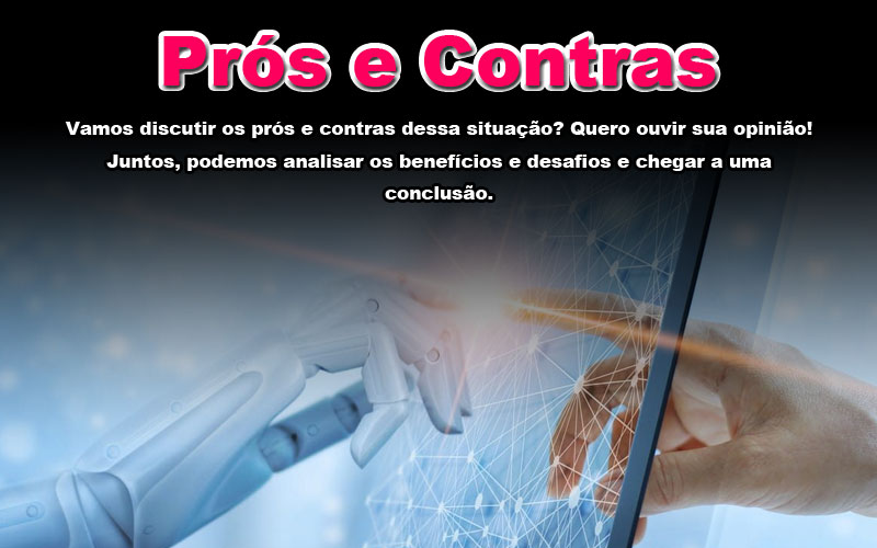 Bitkingz.com