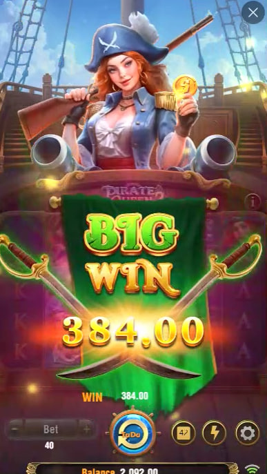 Costa extra login