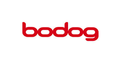 Ludijogos.com