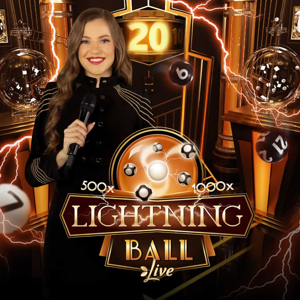 Jogo de apostas