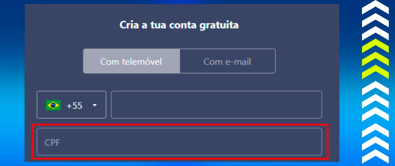 Espanha sub21