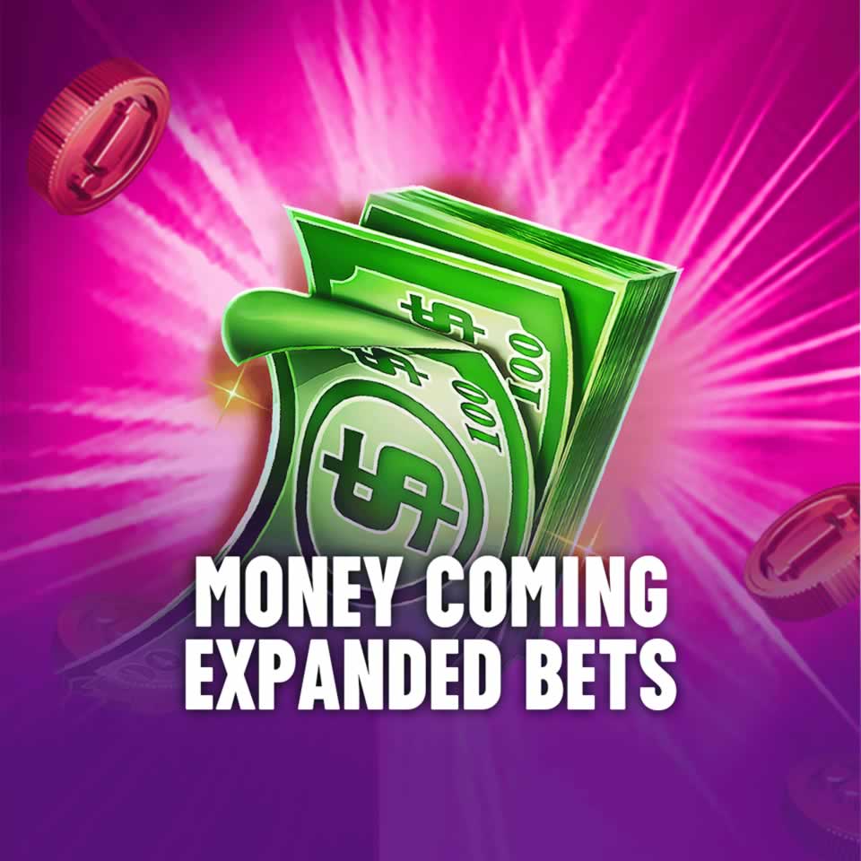 Csgo bets