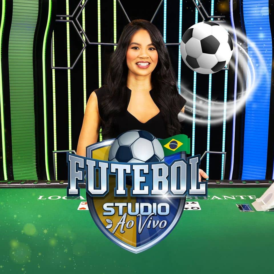 Foto do play 4