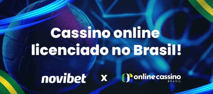 Fresh.casino