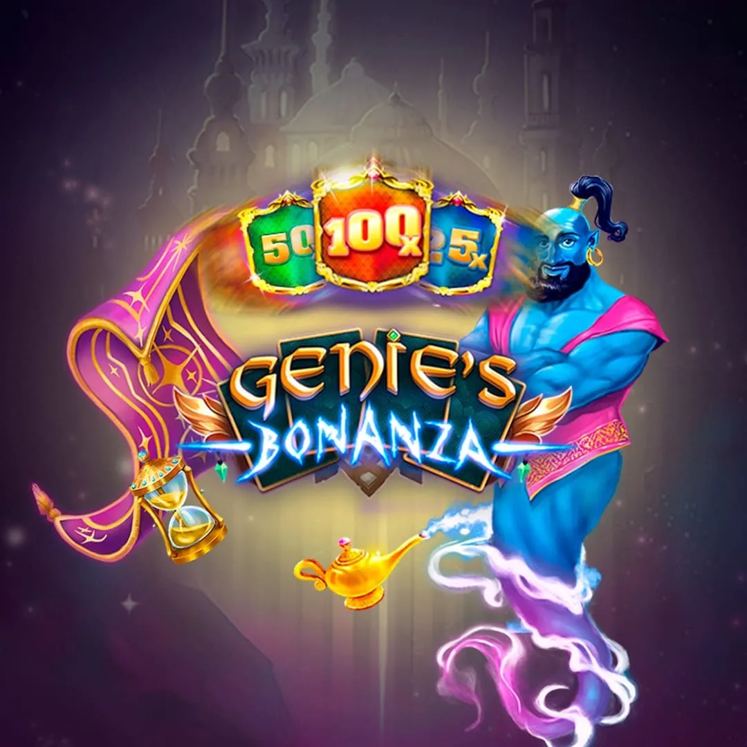 Jogo de roleta cassino que ganha dinheiro