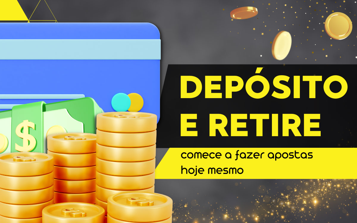 Casinozer.com