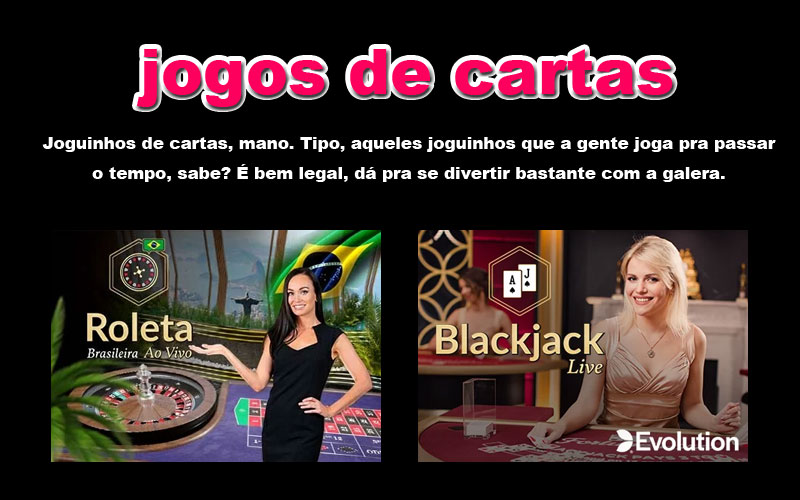 Jogo de futebol online