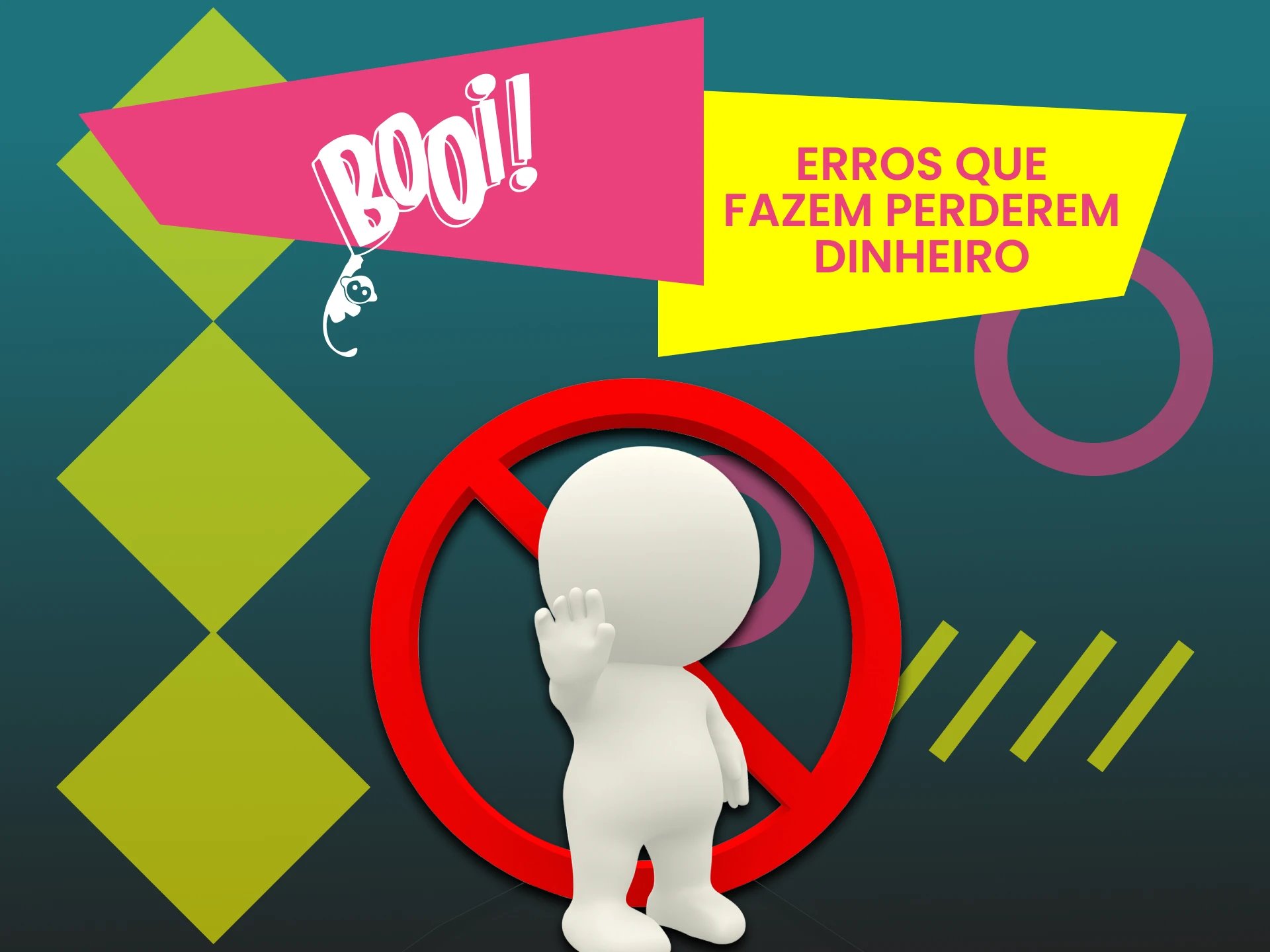 Jogo que da dinheiro no pix