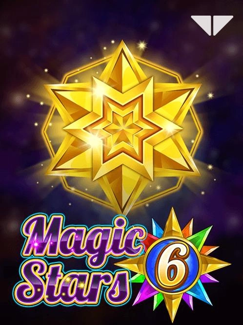 Https mega nz