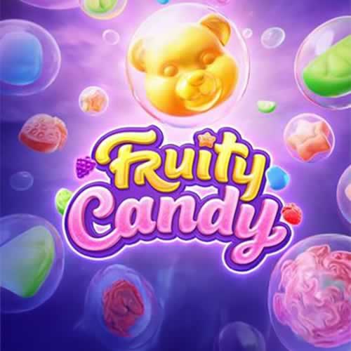 Gogowin.com jogo