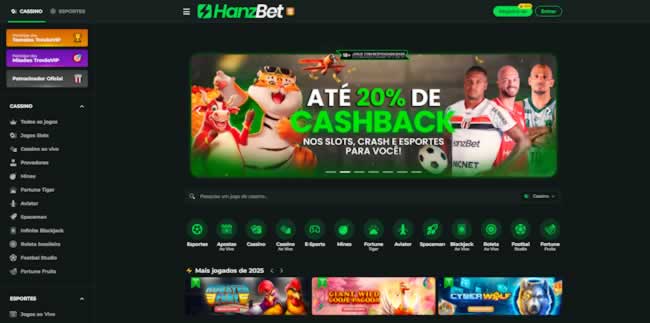 Jogo que paga dinheiro de verdade