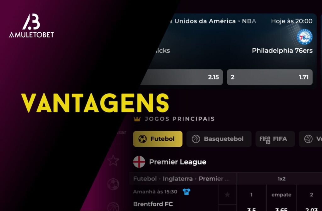 Olympusbet.com