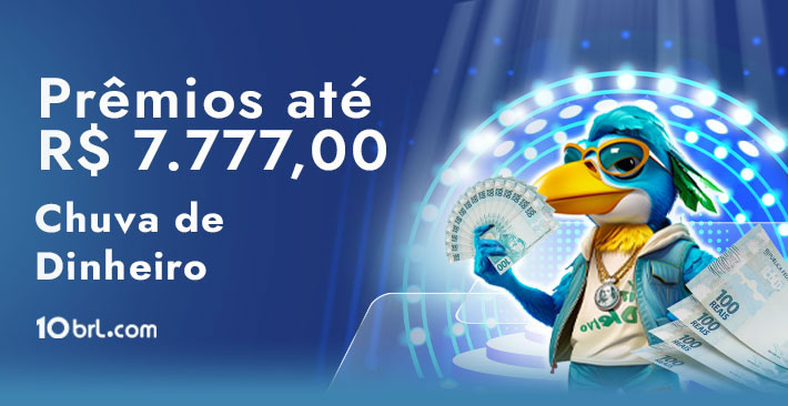 Download aplicativo