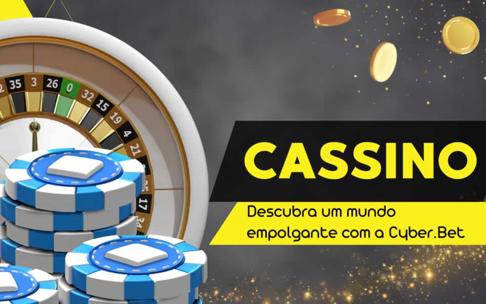 Arreios para cavalos
