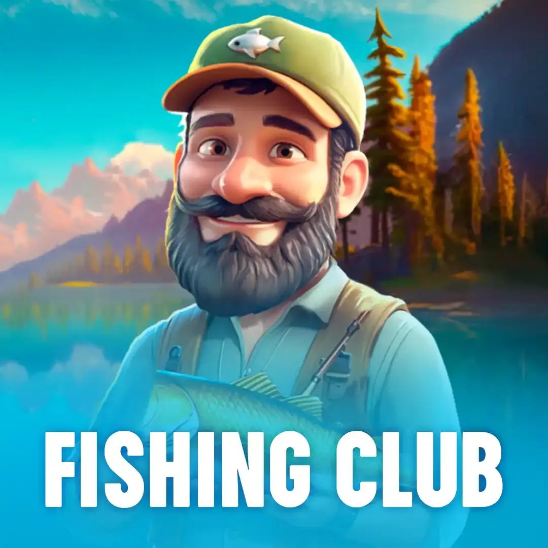 Mr.Play Casino