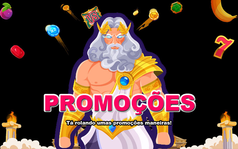 Aplicativo major sports