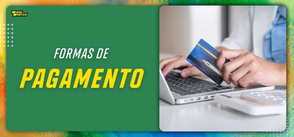 Aplicativos para assistir jogos ao vivo