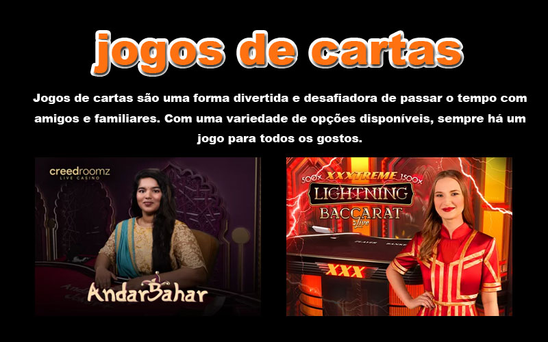Estorno em ingles