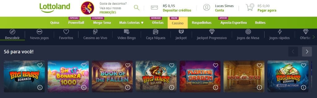 Baixar filmes pelo mega