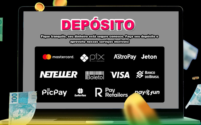 Baixar esporte net bet