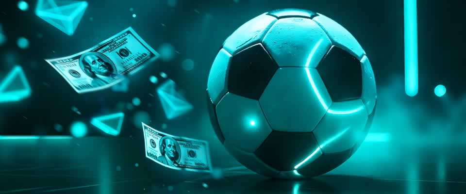 Blaze jogo aposta