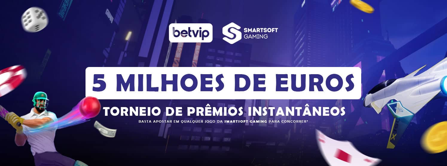 Nfl jogos