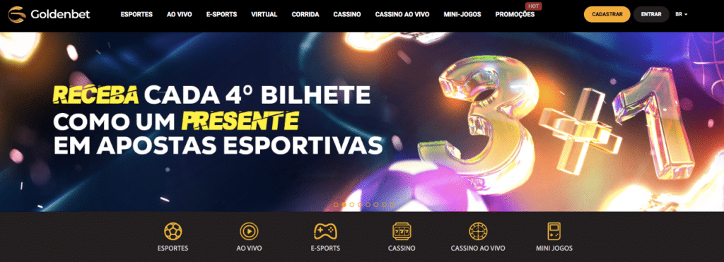 ONABET