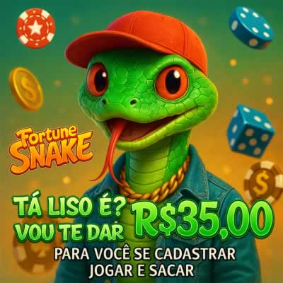 Auto exclusão bet365 como desbloquear
