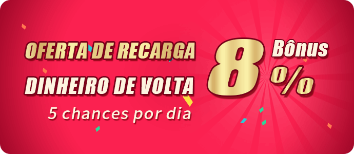 Sugar rush jogo