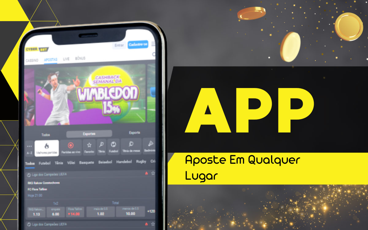 Bet20 casino