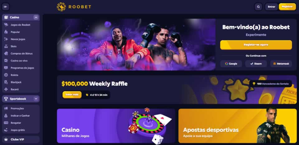 Como apostar no bet365 pelo celular