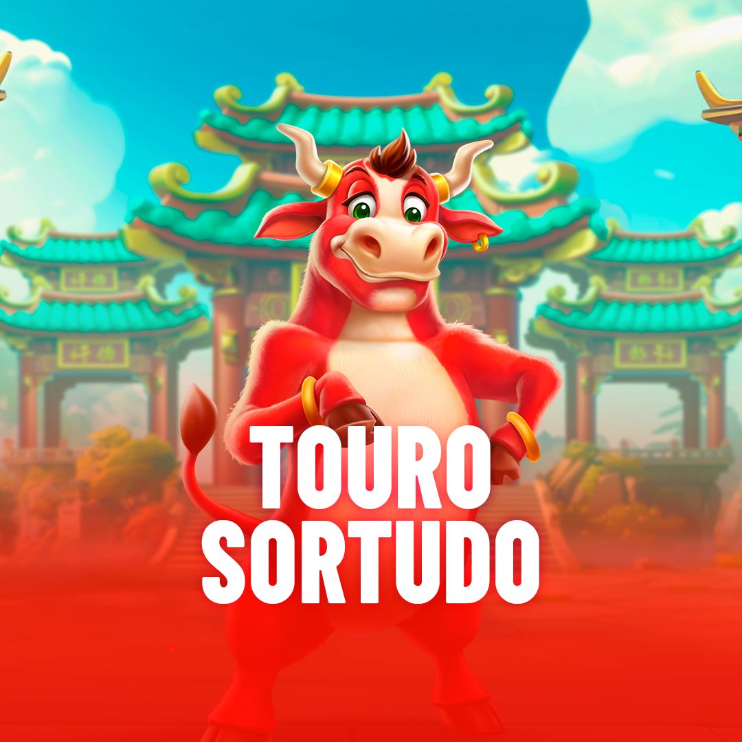 Estrategias blaze