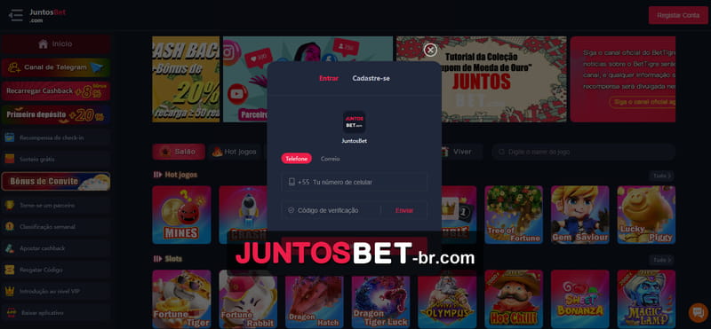 Ligadas pelo desejo