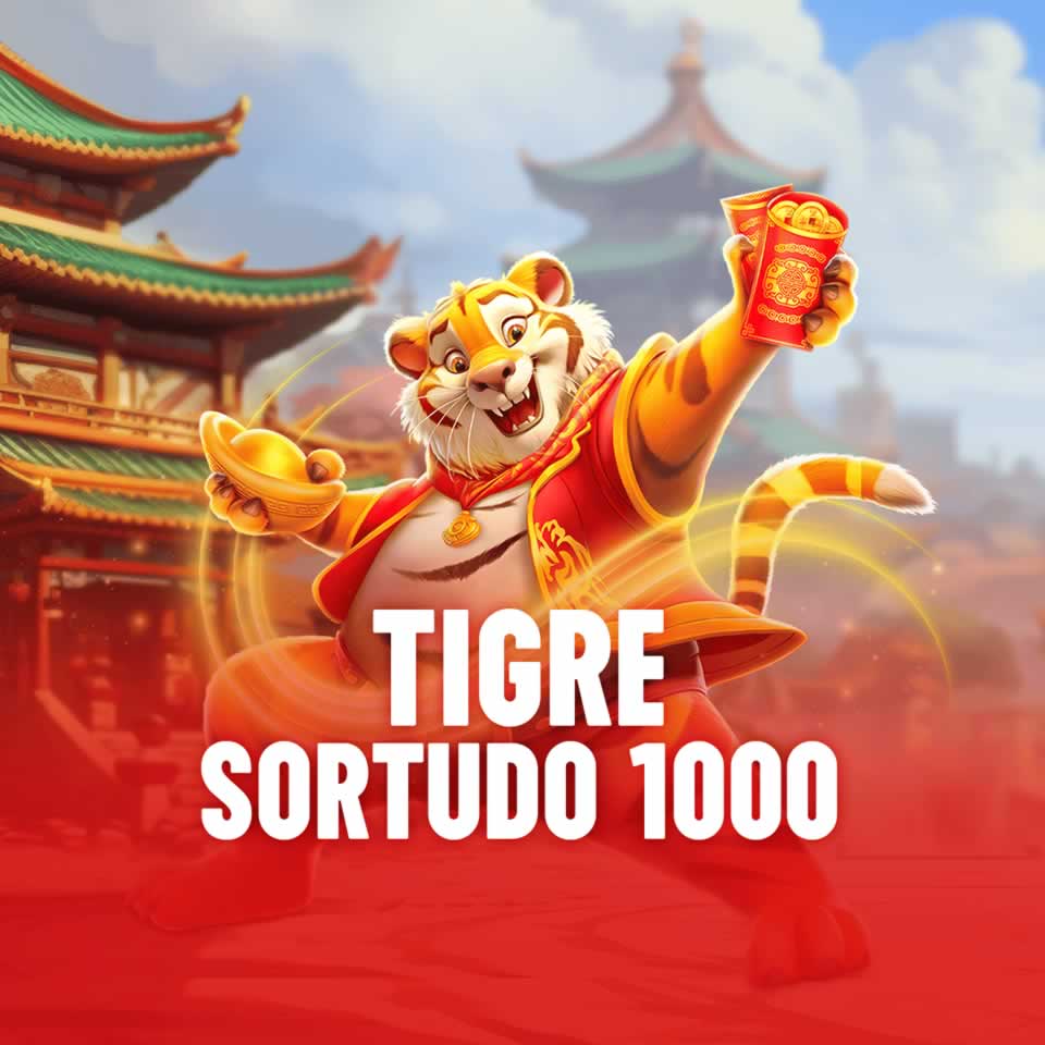 Jetx bet entrar