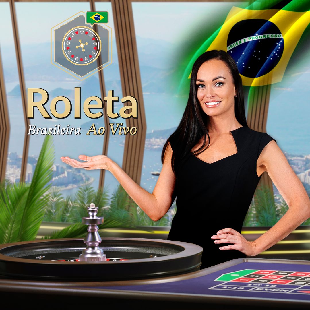 Pix bet365 apk
