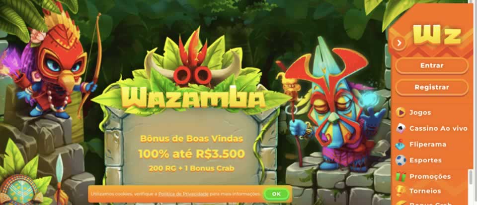 Código promocional blaze 2022