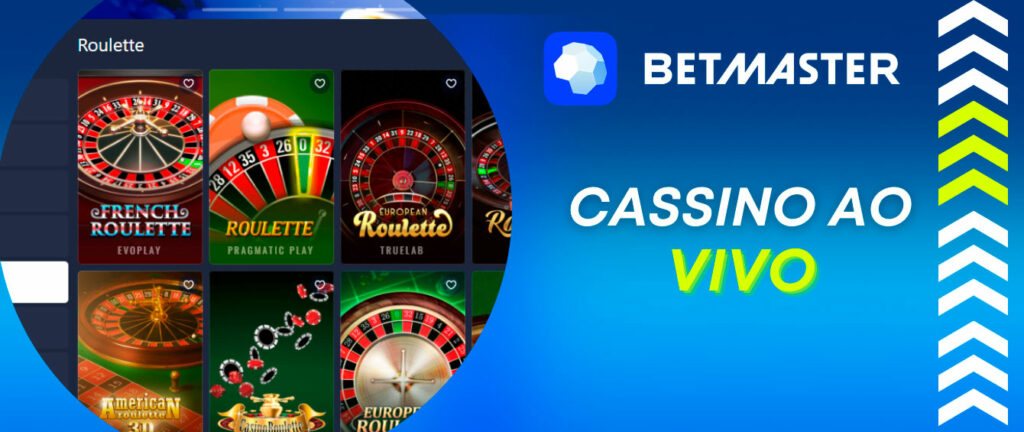 Casas das apostas esporte net vip